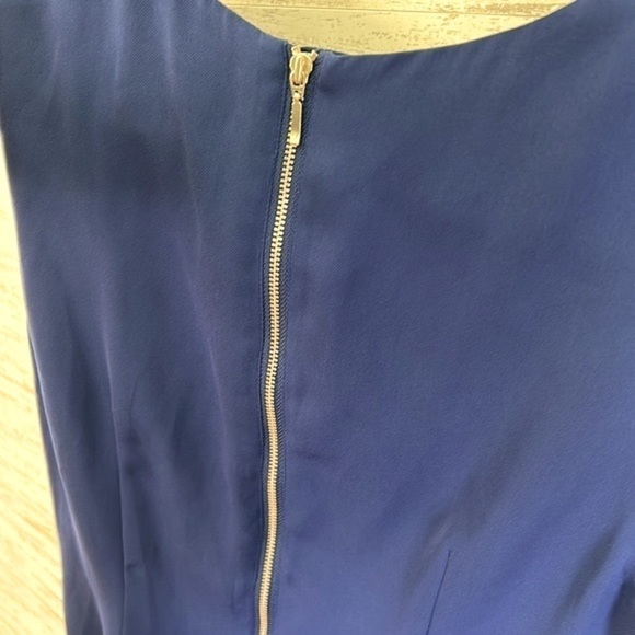 Marciano sleeveless Top | SIZE M - Picture 4 of 4